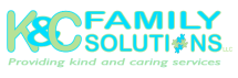 K&C Family Solutions, LLC